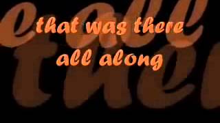 diana degarmo   reachin for heaven