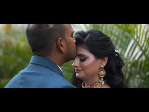 Wedding Photographer portfolio by Wedding Mala in Delhi - Photo 0 Wedding Photographer portfolio by Wedding Mala in Delhi - Photo 0