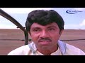 Aalappirandhavan Full Movie HD Part 4 Sathyaraj Ambika Silk Smitha Illayaraja