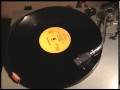 BALTIMORA - Tarzan boy, Extended Version (HQ ...
