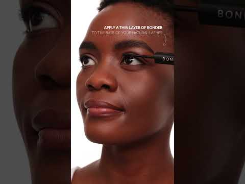 💖 Fall in love with your lashes all over again! 💖