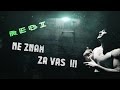 Rebi - Ne znam za vas(Official video 2015)HD