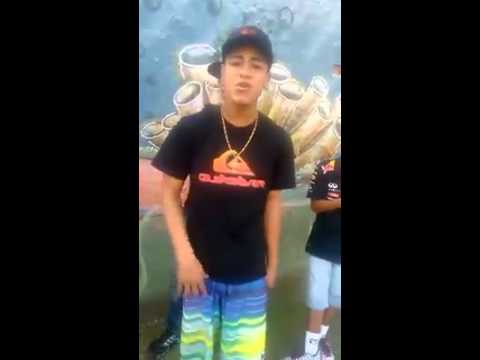 Mc pezinho mc dudu do conquista mc matheusinho....