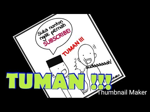 TUMAN!!!  Meme lucu kebiasaan anak sekolah  SMK Assa\u002639;adah Bungah Gresik  H\u00e0i m\u1edbi nh\u1ea5t  Video 
