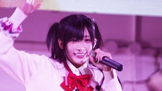 降誕祭2022【赫縛-ｳﾞｧｸ-】＠渋谷WOMB Digest Movie