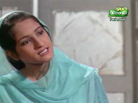 Staray Ma Shay | Episode 10