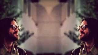 Download lagu John Frusciante singing - The Zephyr Song mp3