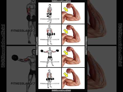 हाथ की बॉडी कैसे बनाएं #motivation #gymexercises #gym #chest #ekmotahathighumechala #gymmotivation