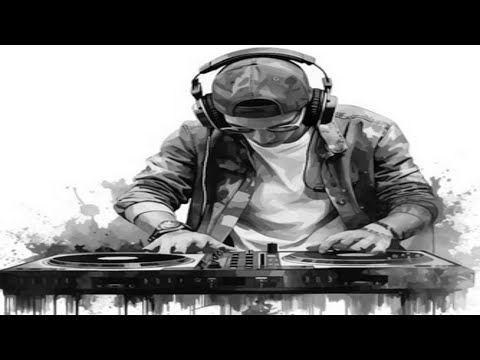 Mister DJ (Lass ihn spielen) - eMZet Martez