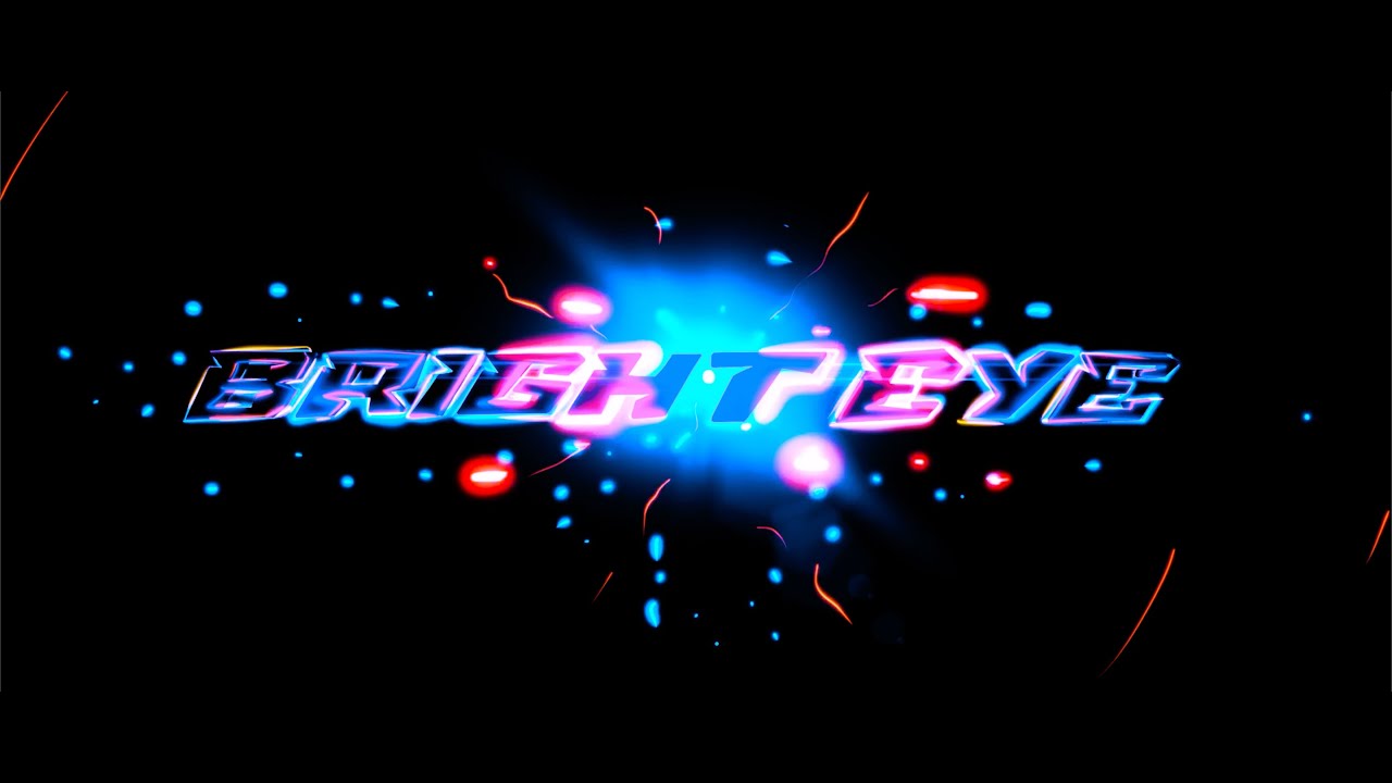 Bright Eye - Indiegogo campaign trailer