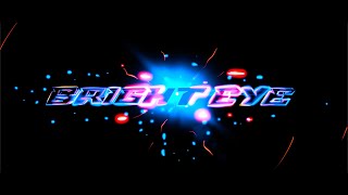 Bright Eye - Indiegogo campaign trailer