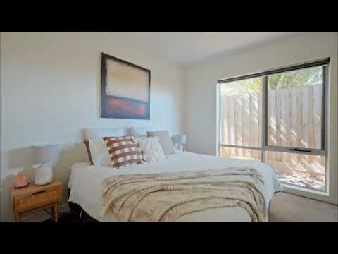 11/216 Station Street, Edithvale, VIC 3196, 2 ਕਮਰੇ, 1 ਬਾਥਰੂਮ, Unit