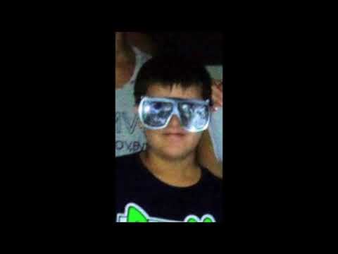 TEUZ (Official Audio)