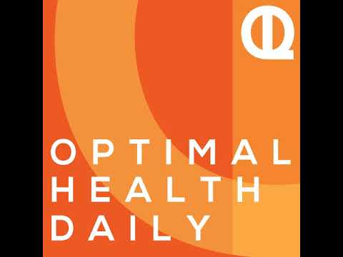 758: How Do You REALLY Lose That Belly Fat? by Summer Banks with Diet Spotlight on Losing...