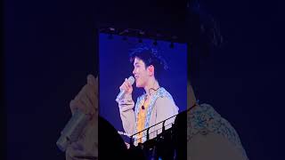 Download lagu 150226 ซึมซับ (Doubtless) - Fourth #RiserConcertD3 mp3