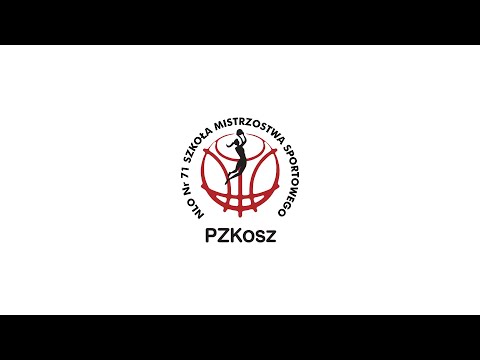 SMS PZKosz II Łomianki - Grot OPK F&F Automatyka Pabianice (2 LK)