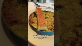 Day 4 of our Royal Caribbean Odyssey of the Seas Cruise! #rccl #cruisevlog #odysseyoftheseas