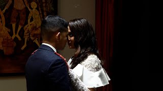 Download lagu SHAZ. - Wedding Day / Dear Love ft. AF_Dean (Prod. Fremadethis) mp3 Download lagu SHAZ. - Wedding Day / Dear Love ft. AF_Dean (Prod. Fremadethis) mp3