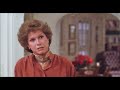 ORDINARY PEOPLE 1980 Clip Mary Tyler Moore Donald Sutherland Timothy Hutton