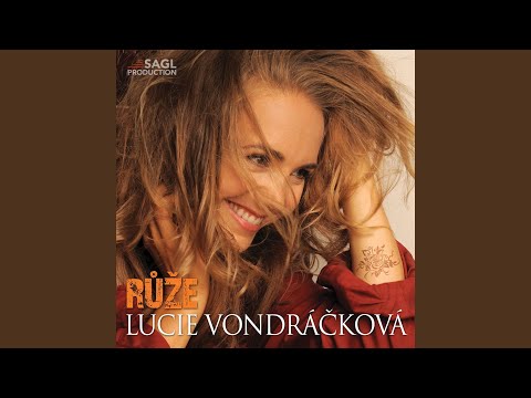 Vyvolávačka deště