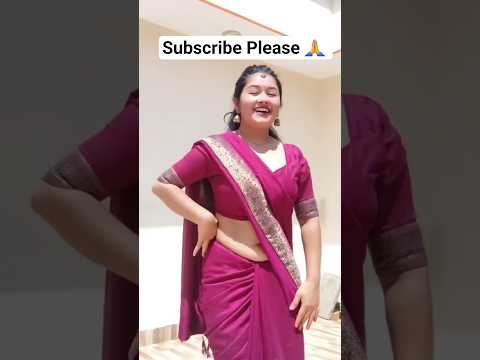 Launa ni bhaiya लौन नि भैया - Shanti Shree Pariyar • Paul Shah • Anjali Adhikari• New Teej Song 2081