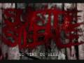 Lifted - Suicide Silence 