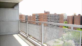 preview picture of video '61-15 98th St, Rego Park, NY 11374 By Universal Pro Realty Group'