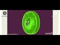 BFDI Auditions In G Major 16