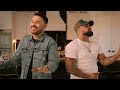 Louie TheSinger X Frankie J Mine Are Too Exclusive