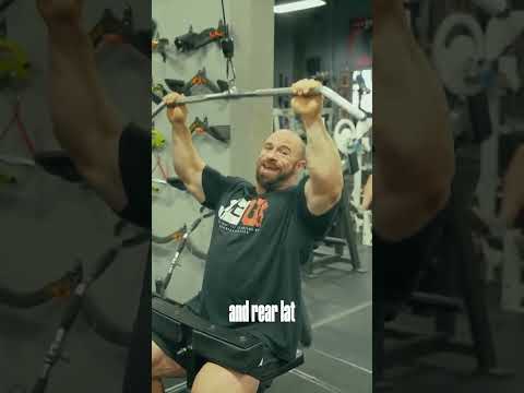 4 practical way to make sure you build an ideal X Frame Which ones were you not doing? ⬇️