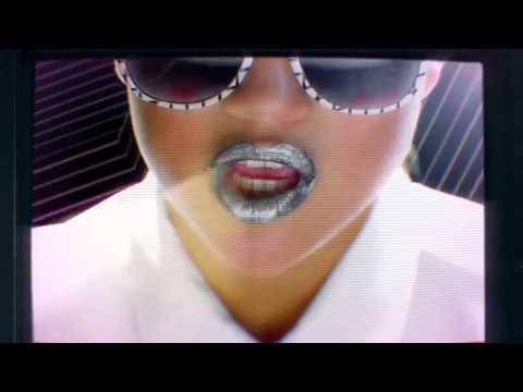 Set Fire To The Love Song by DJ PJW (Selena Gomez & Adele Mash-up)