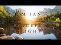 Peaceful music, Relaxing music, Instrumental Music "Peaceful Light" by Tim Janis