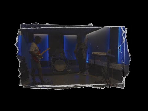 Mayorkun & Victony x GSE - Holy Father Live Performance