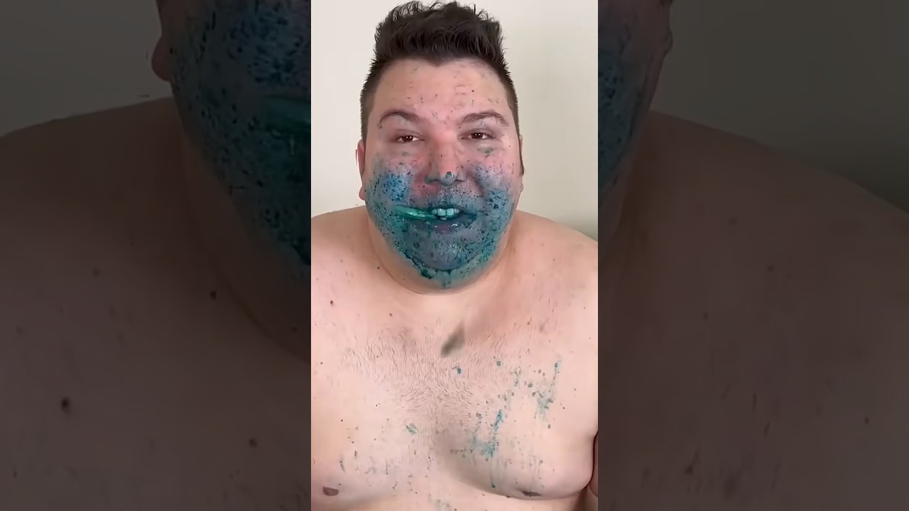 How many BLUE TAKIS can I eat