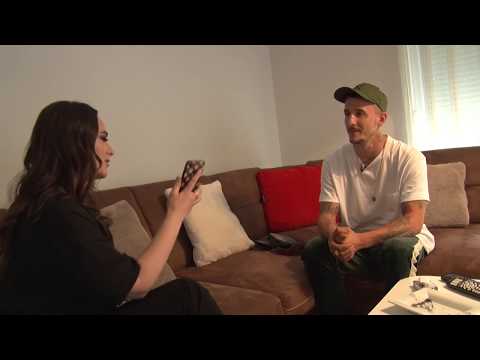 Promo n'ZOOM 47 - Getinjo, Aferdita & Diellza, GT, Egzon Pireci, Teuta Krasniqi, Etritt