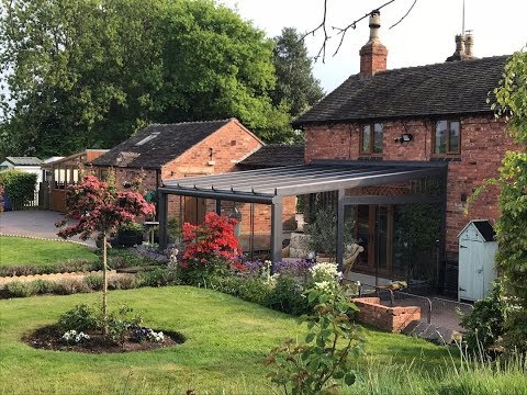 Quintessential Quarters Kennels and Cattery boarding for cats and dogs Staffordshire