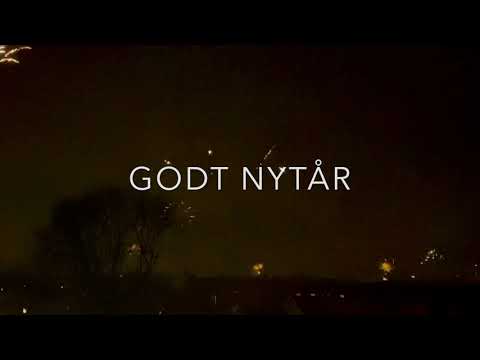 Nytår 2020-21
