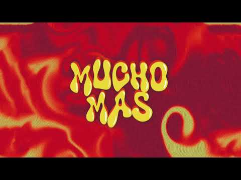 Francis De Simone, VLTRA - Mucho Mas [Supported by Joseph Capriati]