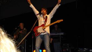 Jeff Bates (Designated Drinker).wmv