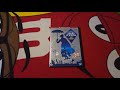 Opening To Mary Poppins 40th Anniversary Edition Disc 1 2004 DVD