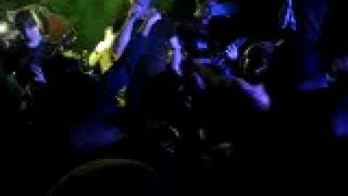 ignite-are you listening