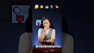 Download lagu Building OBH Combi Sachet from Simple Sounds 🇮🇩💊 #emojichalleng #emoji #music #shorts mp3
