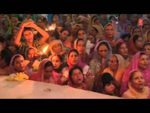 Jagmag Jagmag Aarti By Manoj Karna, Rajbala [Full Song] I Mohan Sunle Meri Pukar