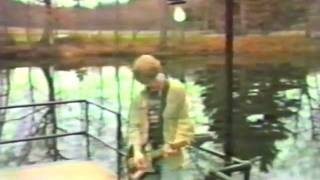 seBADoh * Bridge Was You