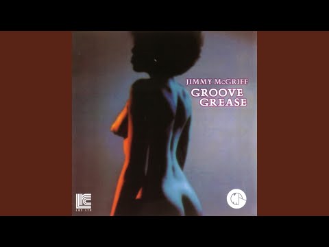 Video thumbnail for The Bird