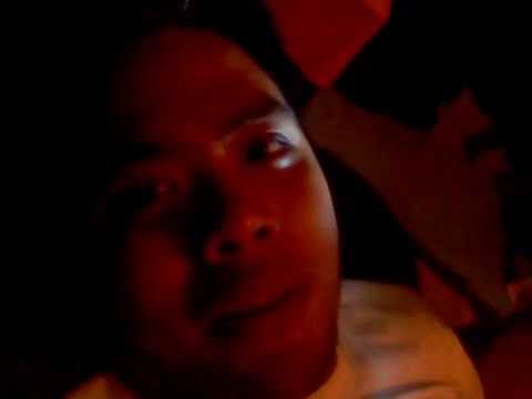 Na paraan upang mawalan ng timbang sa pamamagitan ng Anita Kung paano mawalan ng timbang sa isang linggo 7 kg