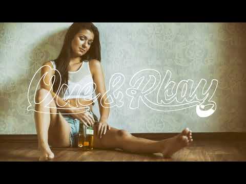 Que, Rkay & Sam Harvey - Holy ✝️💒