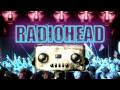 Radiohead - (Nice Dream) - Demo (alternate version) - HQ Audio