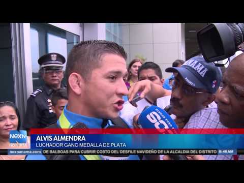 Noticias deportivas 23 de Julio 2015