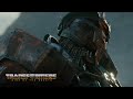 Transformers Rise Of The Beasts NEW Clips